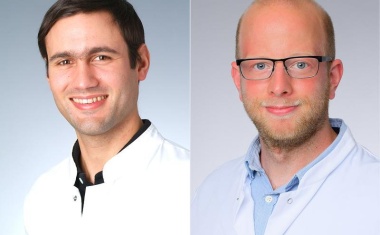 Studie belegt: COVID-19-Impfung aktiviert langfristig das angeborene Immunsystem