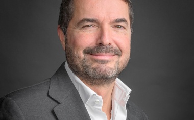 Biomarker statt Computertomographie