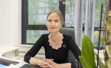 Universitätsklinikum Bonn behandelte die meisten Flutopfer