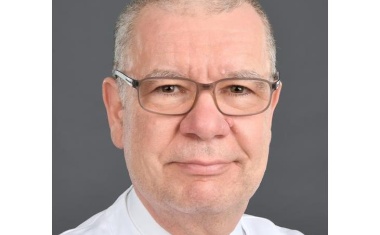 Was Altersmediziner von der Urologie wissen müssen