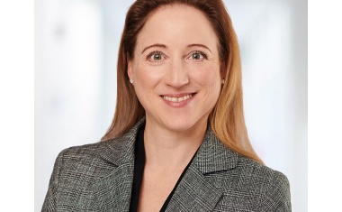 In der Pandemie braucht es Konzepte für Kultur, Kliniken, Seniorenheime, Kitas und Schulen