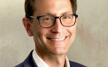 Alexander Mommert wird neuer Regionalgeschäftsführer der Alexianer Potsdam