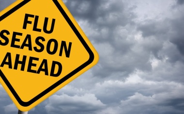 Influenza: Kommt jetzt die Super-Grippe?