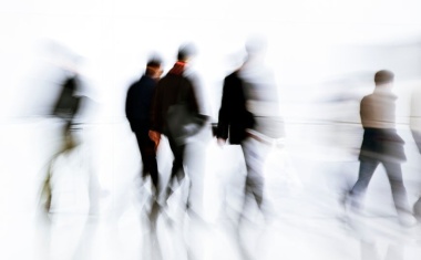 Rehabilitation bei Beinamputation