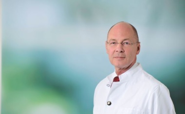 Sommerliche Temperaturen, tropische Nächte: zehn Gesundheitstipps bei Hitze!