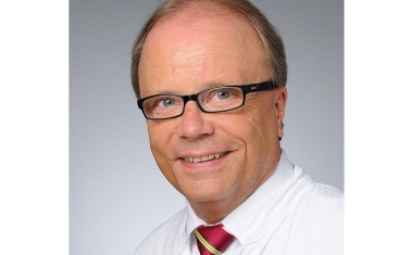Uniklinik Köln: Prof. Böttiger erhält Fellowship