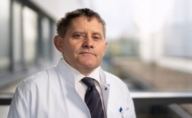 Leipzig: Neue Behandlungseinheit für Beatmungsentwöhnung