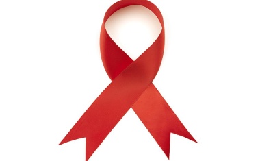 Früherkennung einer beginnenden Tuberkulose bei Menschen mit HIV