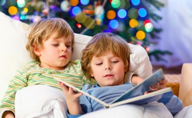 Lange Wartezeiten auf OPs: Kinderorthopädie stärken