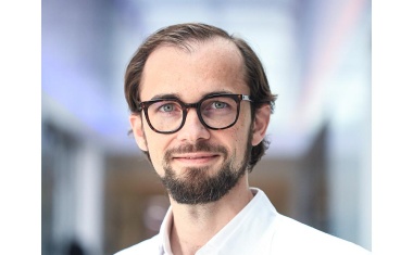 Erste Ergebnisse der Covidom-Studie zu Langzeitfolgen von Covid-19