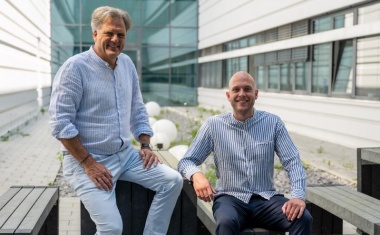 Alzheimer-Früherkennung bis zu 17 Jahre im Voraus