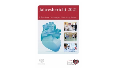 Herz-Kreislauf-Erkrankungen noch immer Todesursache Nummer eins