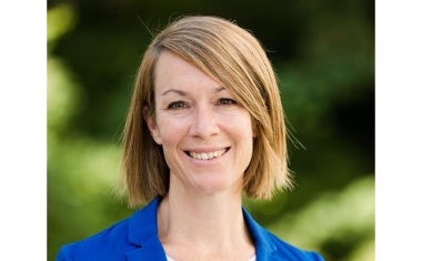 Wechsel in der GRN-Geschäftsführung und Klinikleitung