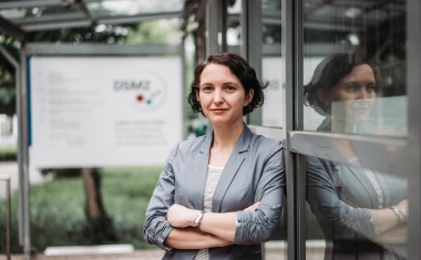 Wirkstoffforschung für die Medizin im digitalen Zeitalter