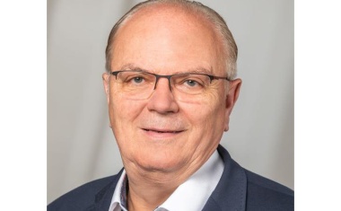 UKHD: Prof. Dr. Joachim Szecsenyi gibt Amt als Ärztlicher Direktor an Nachfolger weiter