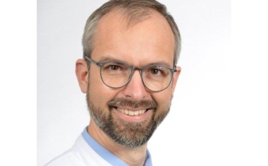 Risikofaktoren, die den Verlauf einer Covid-Erkrankung bei Schwangeren beeinflussen