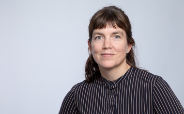 Prof. Dr. Sarah Hohmann neue Leiterin der Kinder- und Jugendpsychiatrie des UKE