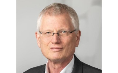 Franz Resch widmete sein Berufsleben jungen Menschen in psychischen Krisen