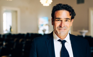 KI in der Medizin benötigt hochwertige Daten