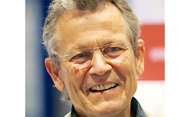 Gesunder Schlaf kann Demenzverlauf positiv beeinflussen