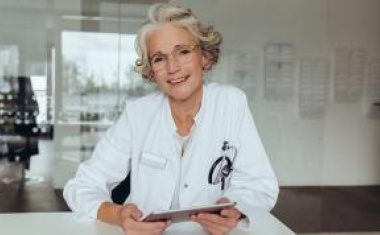 eHBA für weitere Berufe in Apotheken bei D-Trust bestellbar