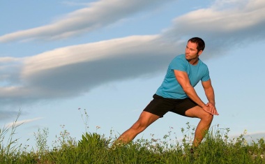 Das Gehirn profitiert bereits von leichter körperlicher Aktivität