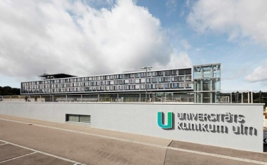 Uniklinik Ulm unter 20 besten Kliniken