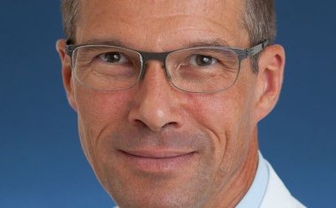 „Leukämie-Atlas“ weist den Weg zur personalisierten Therapie