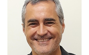 Wie Demenzerkrankte in der Langzeitpflege besser sozial integriert werden