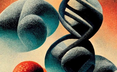 CRISPR-basierte Schnelltests für Herzinfarkt und Krebs