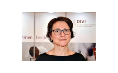 Neue Studie belegt: In Deutschland fehlen Apotheker im interprofessionellen Team der Intensivmedizin