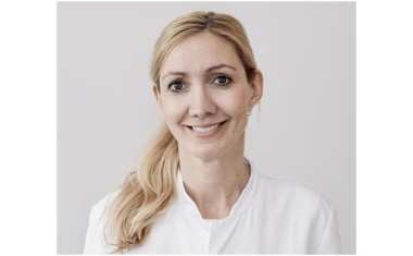 Nicht nur bei COVID-19: Neue Ideen für antivirale Medikamente