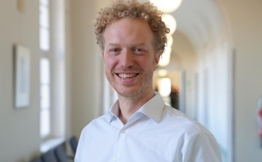 DZHK-Studie testet Herzklappen aus Eigengewebe