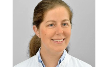 Rheuma-Medikament kann Impfschutz gegen Omikron mindern