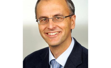 Neue Messmethode zur Bestimmung von 57 oralen Antitumorwirkstoffen in Blutplasma