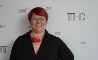 THD: Mikrobiologin Dr. Sabine Dittrich zur Professorin berufen