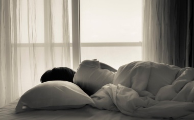 Komplikation nach Infektionskrankheiten: Was steckt hinter ME/CFS?