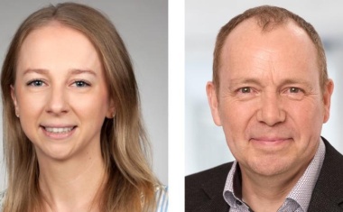 Hautkrebs: Defekte in Mikrotubuli helfen Zellen bei der Metastasierung