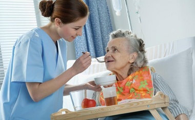 Schnelle Hilfe für die Krankenhäuser notwendig