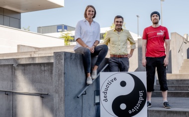 Wie Künstliche Intelligenz ihre Entscheidungen erklären kann