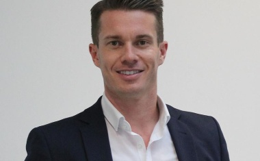 Bayreuther Physiologe erhält europäischen Diabetes-Forschungspreis