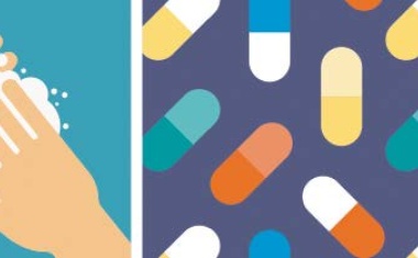 Beratung und effiziente Fortbildungen zum Hygienemanagement