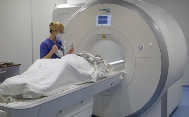 Long-Covid: Andauernde Herzentzündung kann Herzsymptome erklären