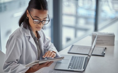 Aktuelle Situation Krankenhäuser: Herausforderungen und Chancen