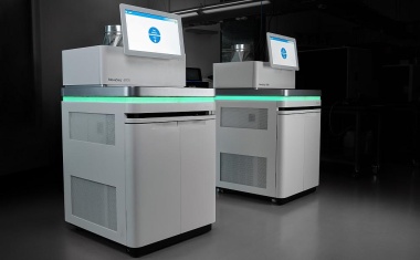 Großangelegte Studie findet zehn neue Risikogene für Morbus Crohn