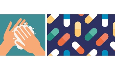 Beratung und effiziente  Fortbildungen zum Hygienemanagement