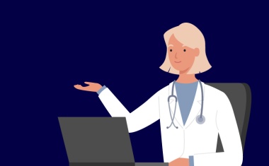 eHBA sichern und TI-Anwendungen nutzen