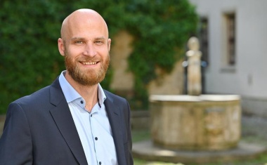 Anatomie als translationales Fach in Lehre und Forschung