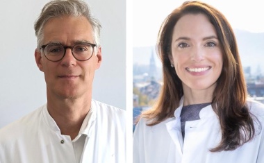 Neue Möglichkeiten für COPD-Diagnostik und -Therapie