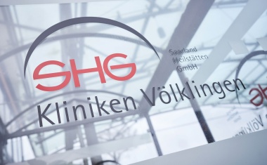 Medizincontrolling unter Kontrolle